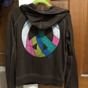 Victoria Secret PINK Hoodie